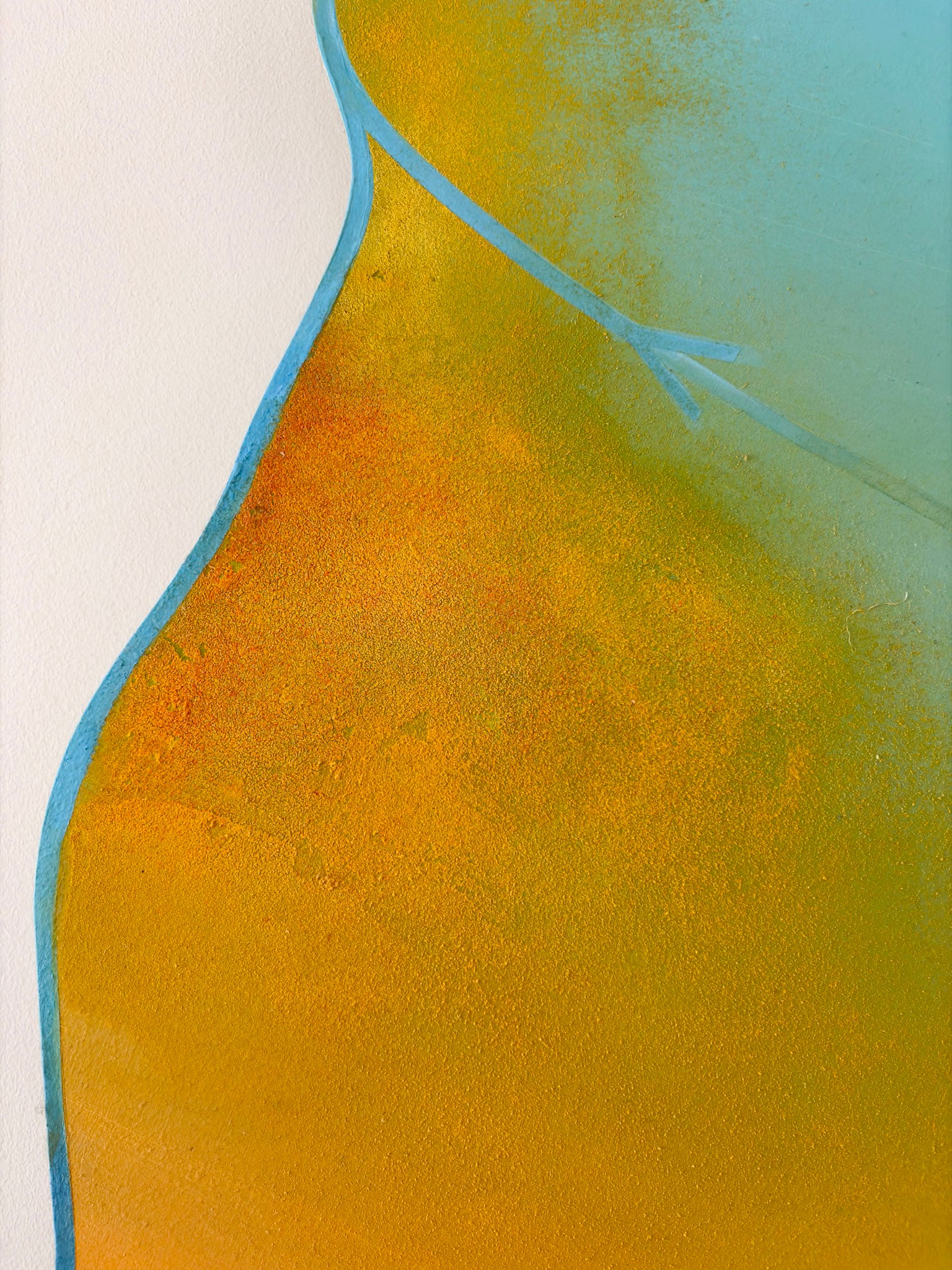 Rifqi Amirul Rosli, Inkling, 2019