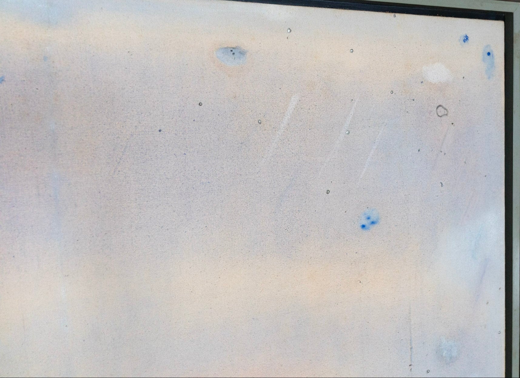 Lin Hsin Hsin, La Ronde, 1988