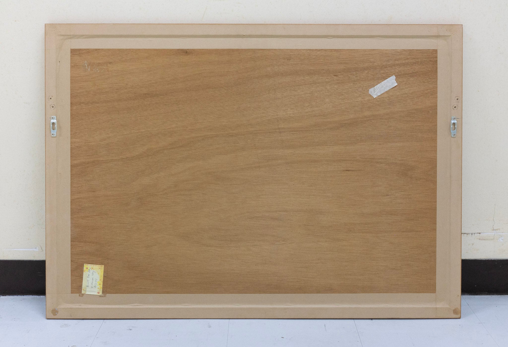 Zhang Gui Ming, Birds, Undated