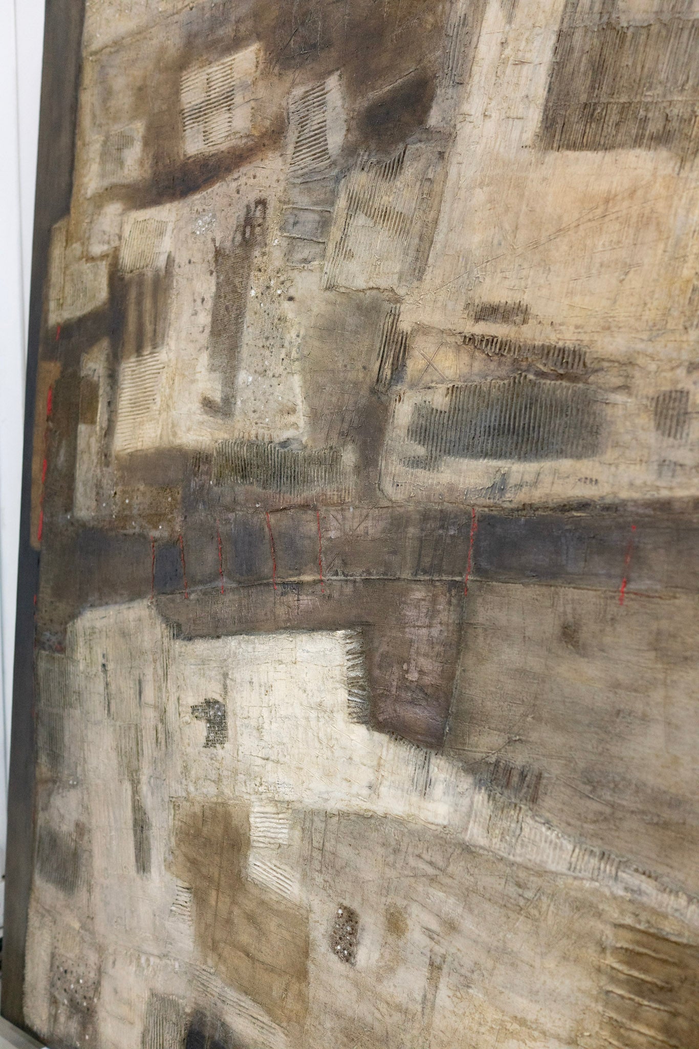 I Gusti Alit Cakra, The Remains, 2005