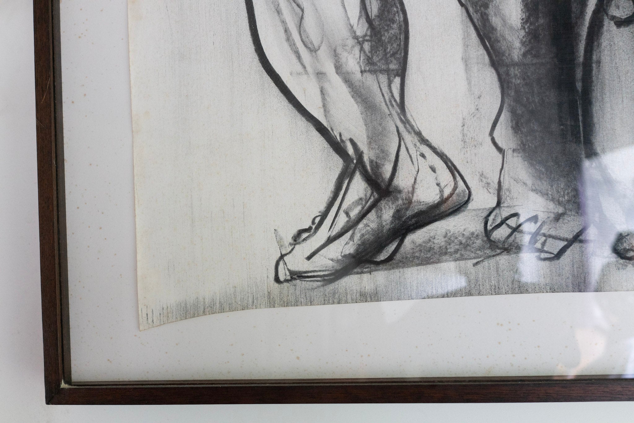 Jimmy Ong, Merry Merry Merry, 1996