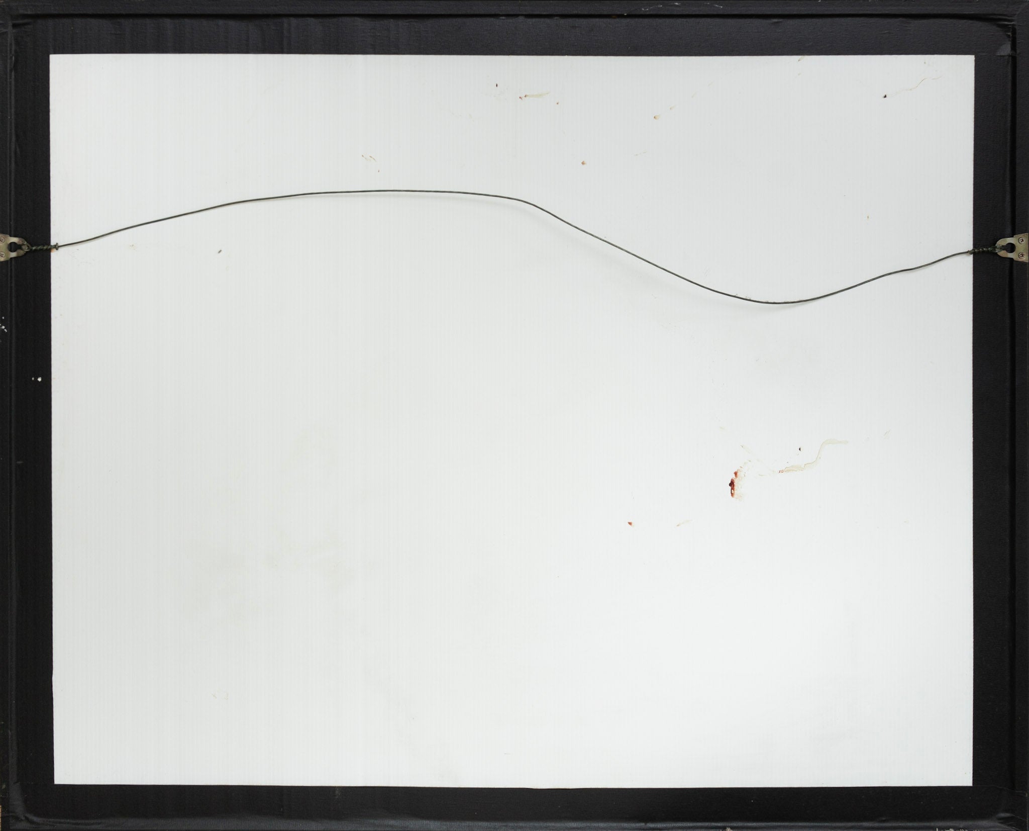 Toko Shinoda, Wind from the Sea, Undated