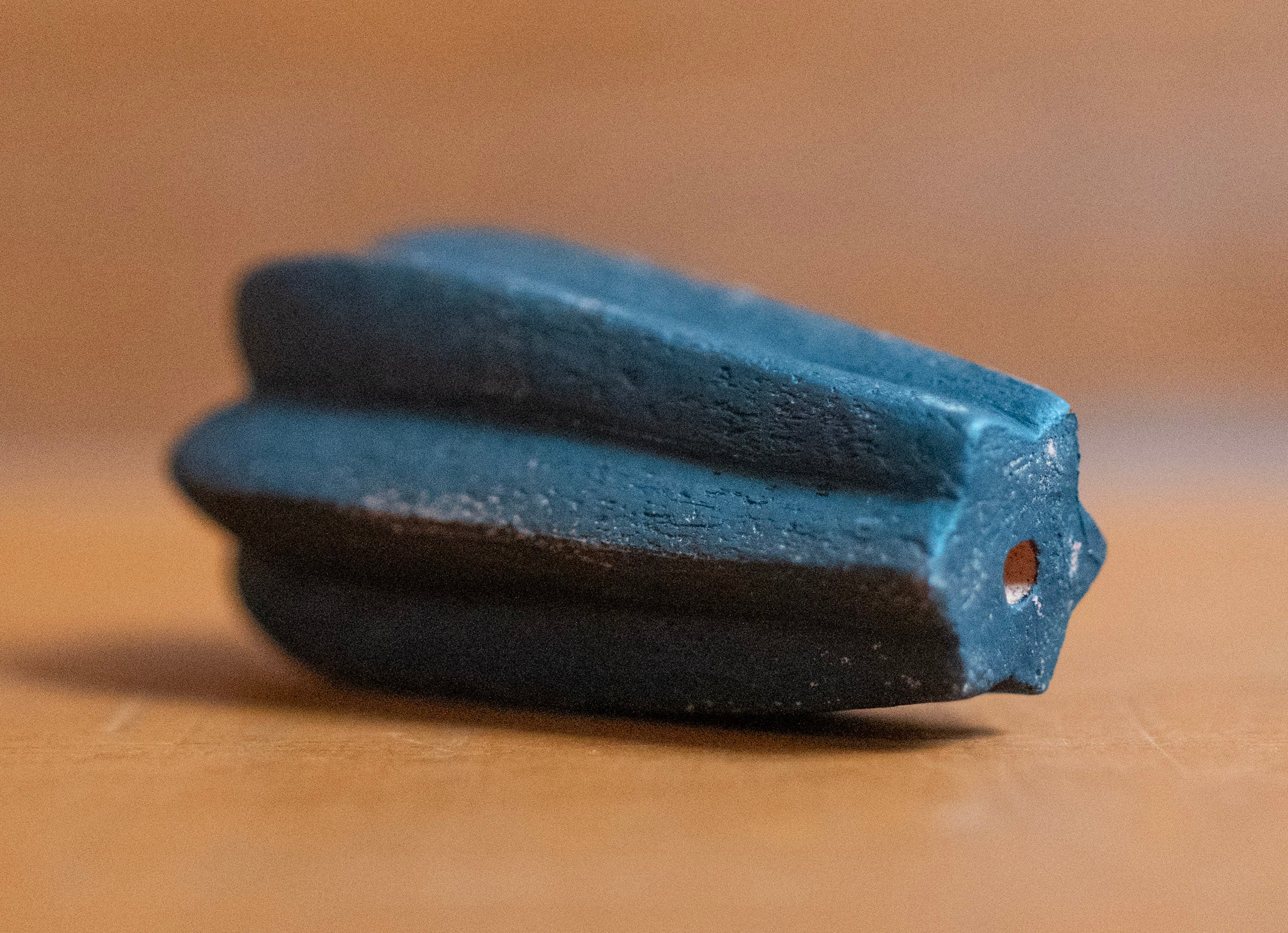 Han Sai Por, Untitled (Cactus), Undated