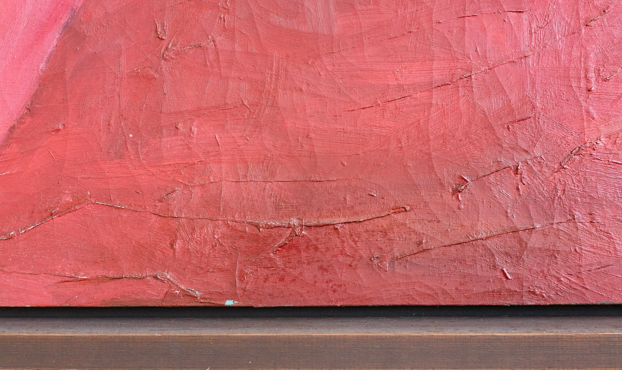 Dang Xuan Hoa, Vietnamese (Red), 2005