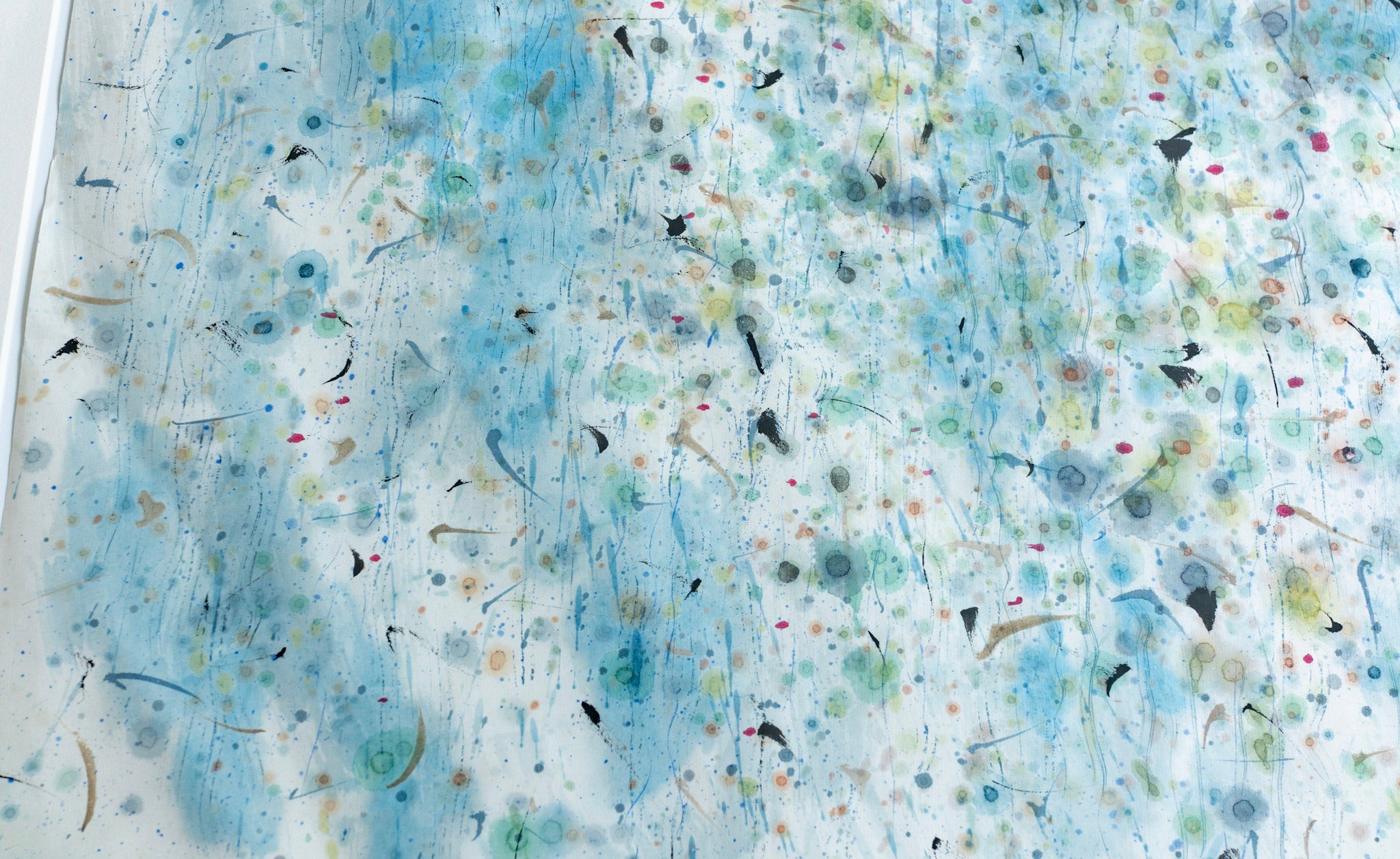Eng Joo Heng, Lotus 12, 2009