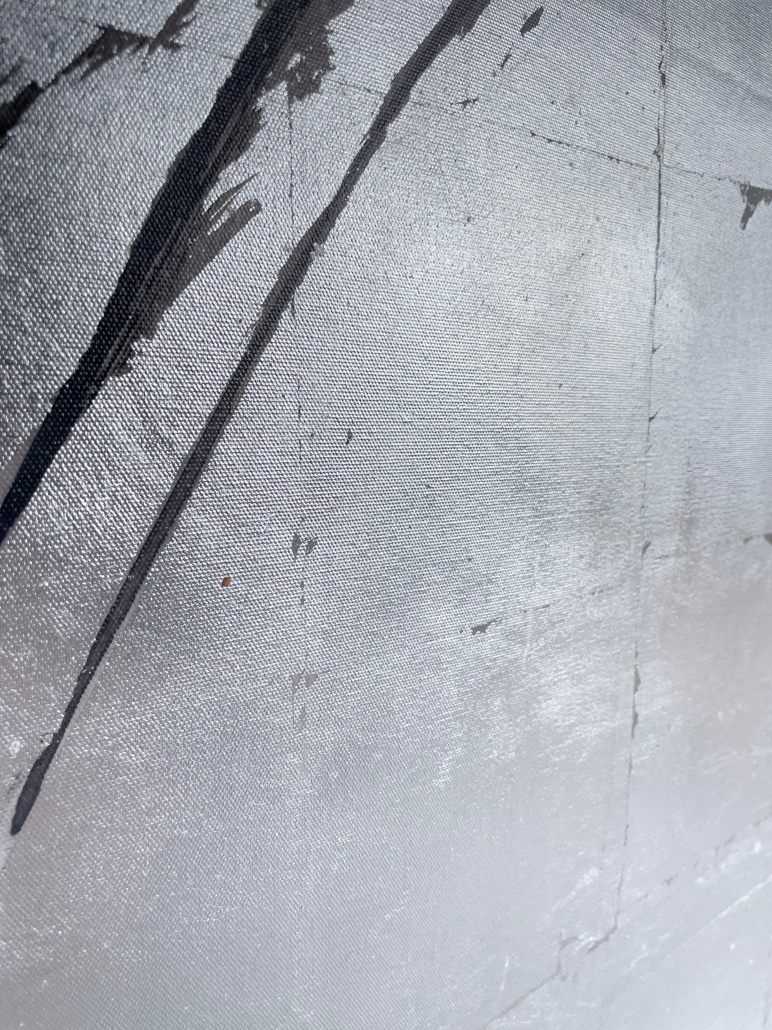 Bruno Tanquerel, Kono, Undated