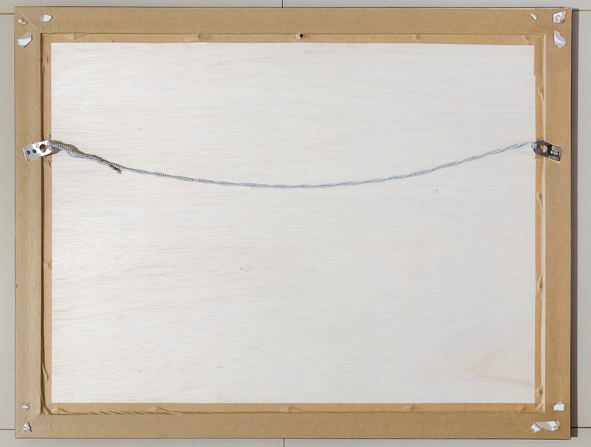 Heri Kris, Female, 1998
