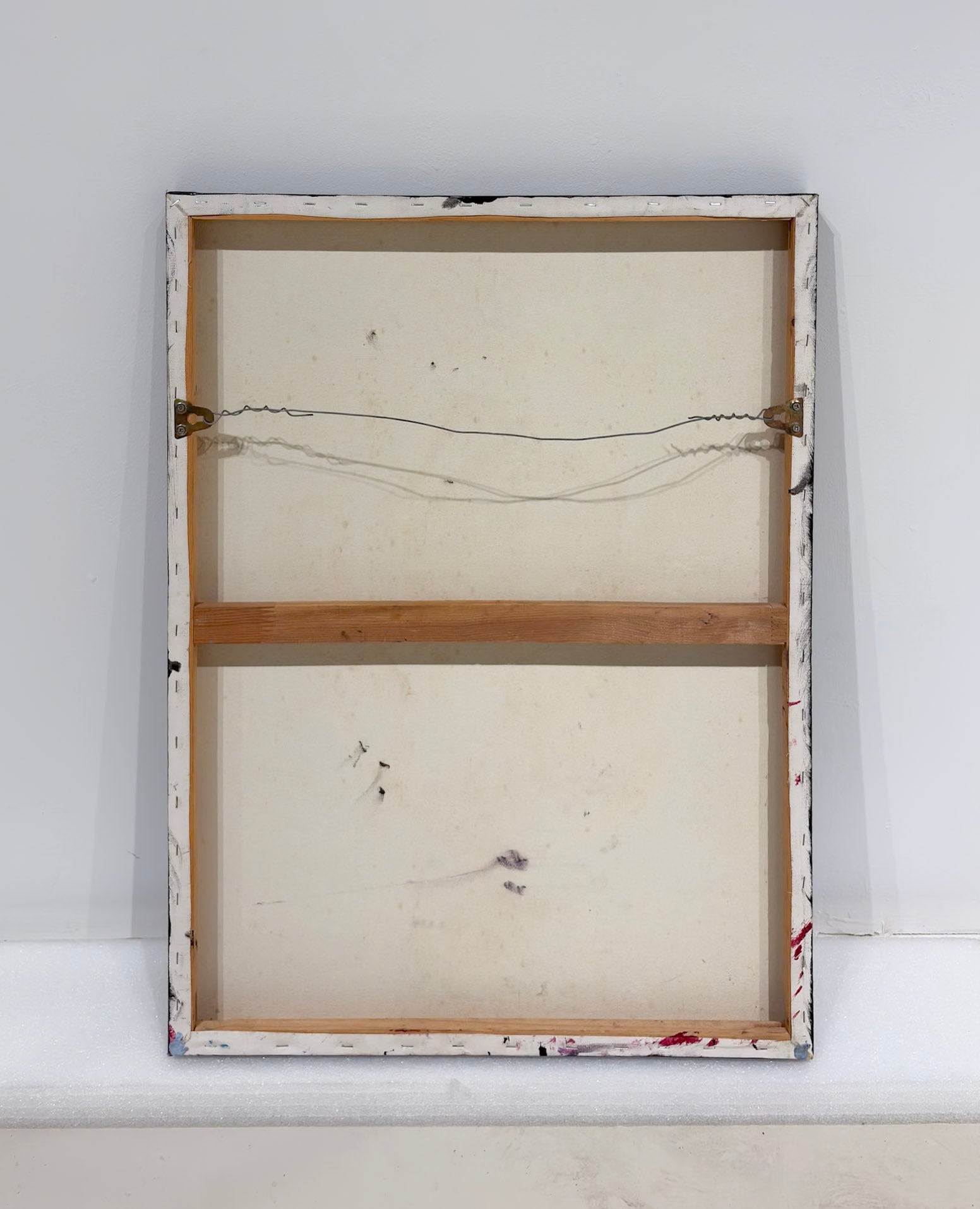 Jay Ho, Civilisation I, 2016