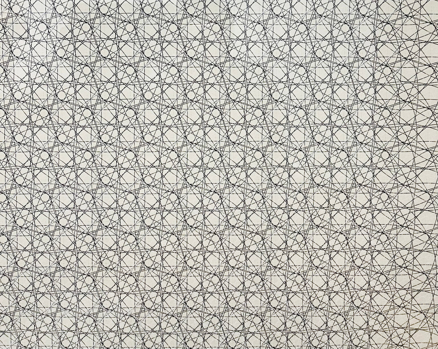 Moriyuki Kuwabara, Interrelationship in Concurrence Organization, 1969