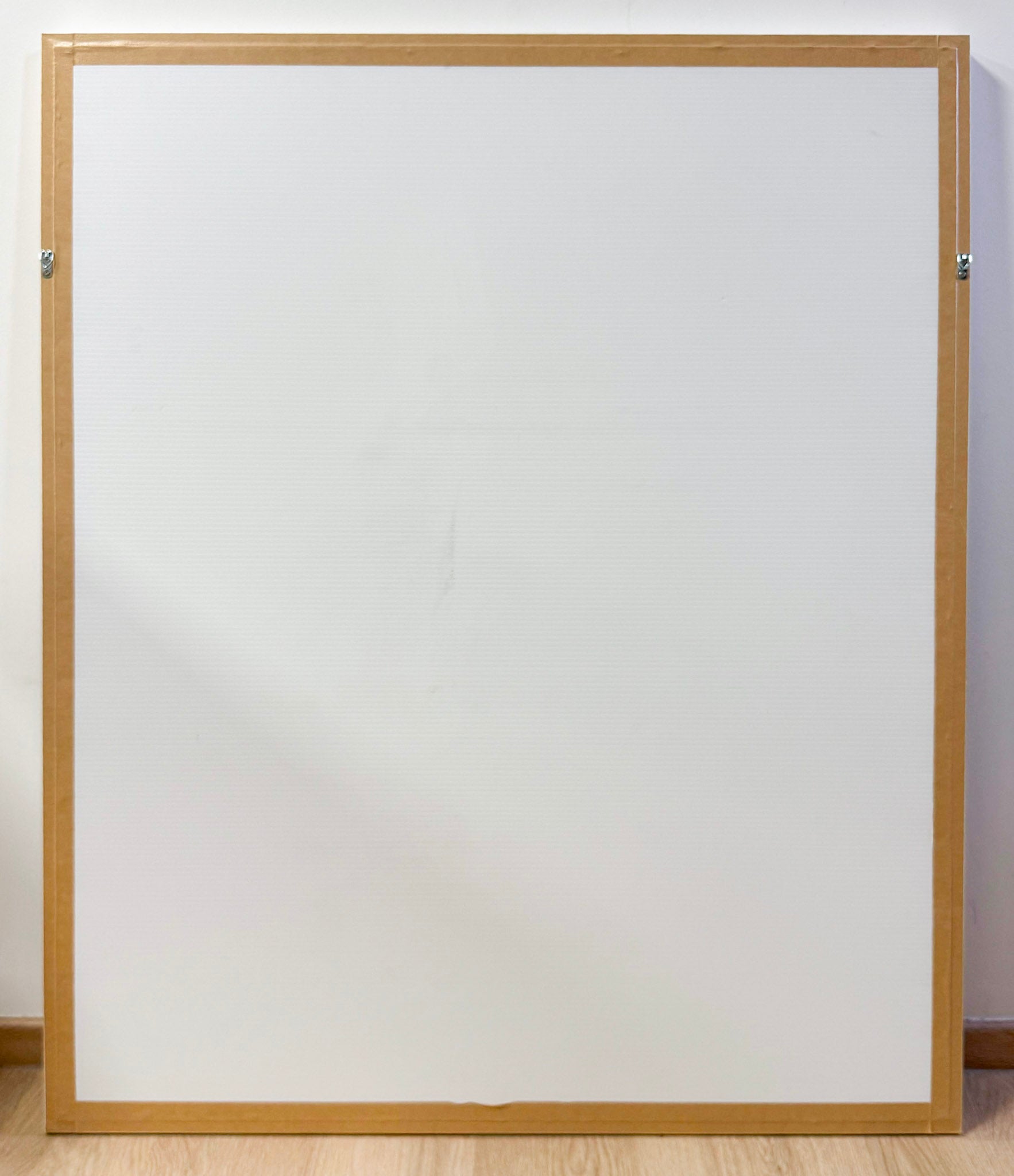 Yue Minjun, Untitled (Smile-ism No. 17), 2006