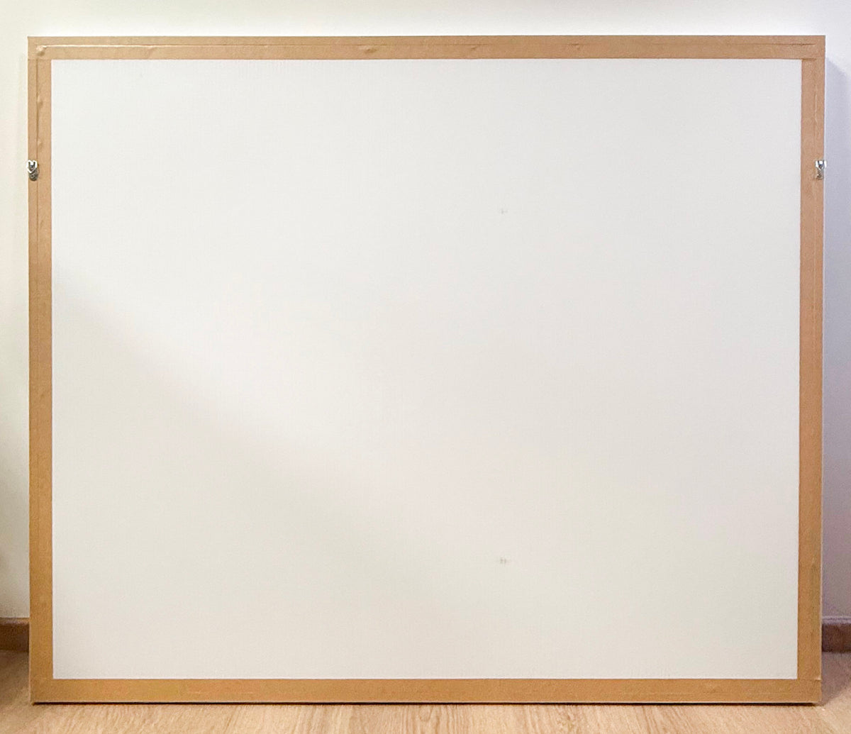 Yue Minjun, Untitled (Smile-ism No. 19), 2026