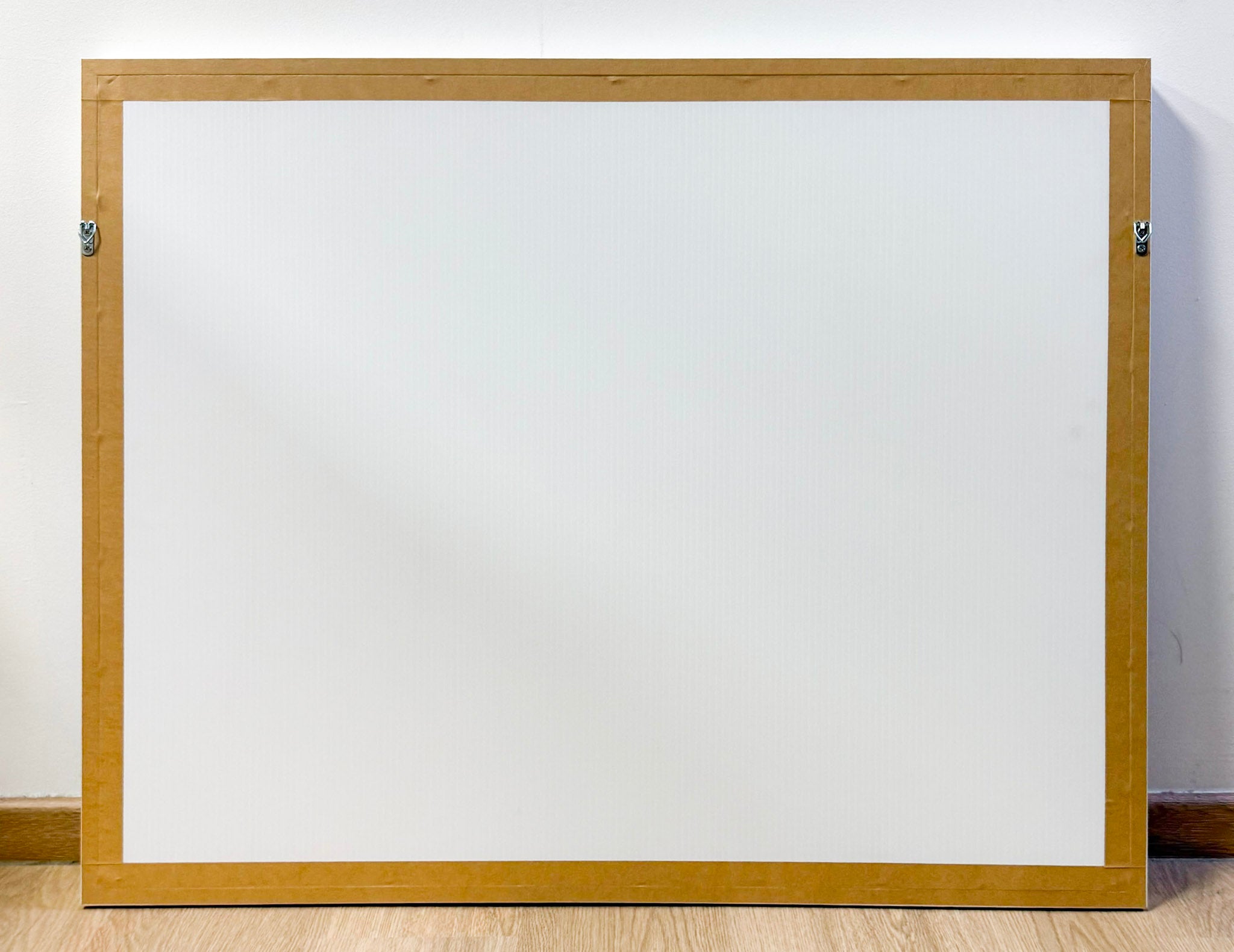 Ayako Rokkaku, Untitled (Trails of Life in the Air), 2022