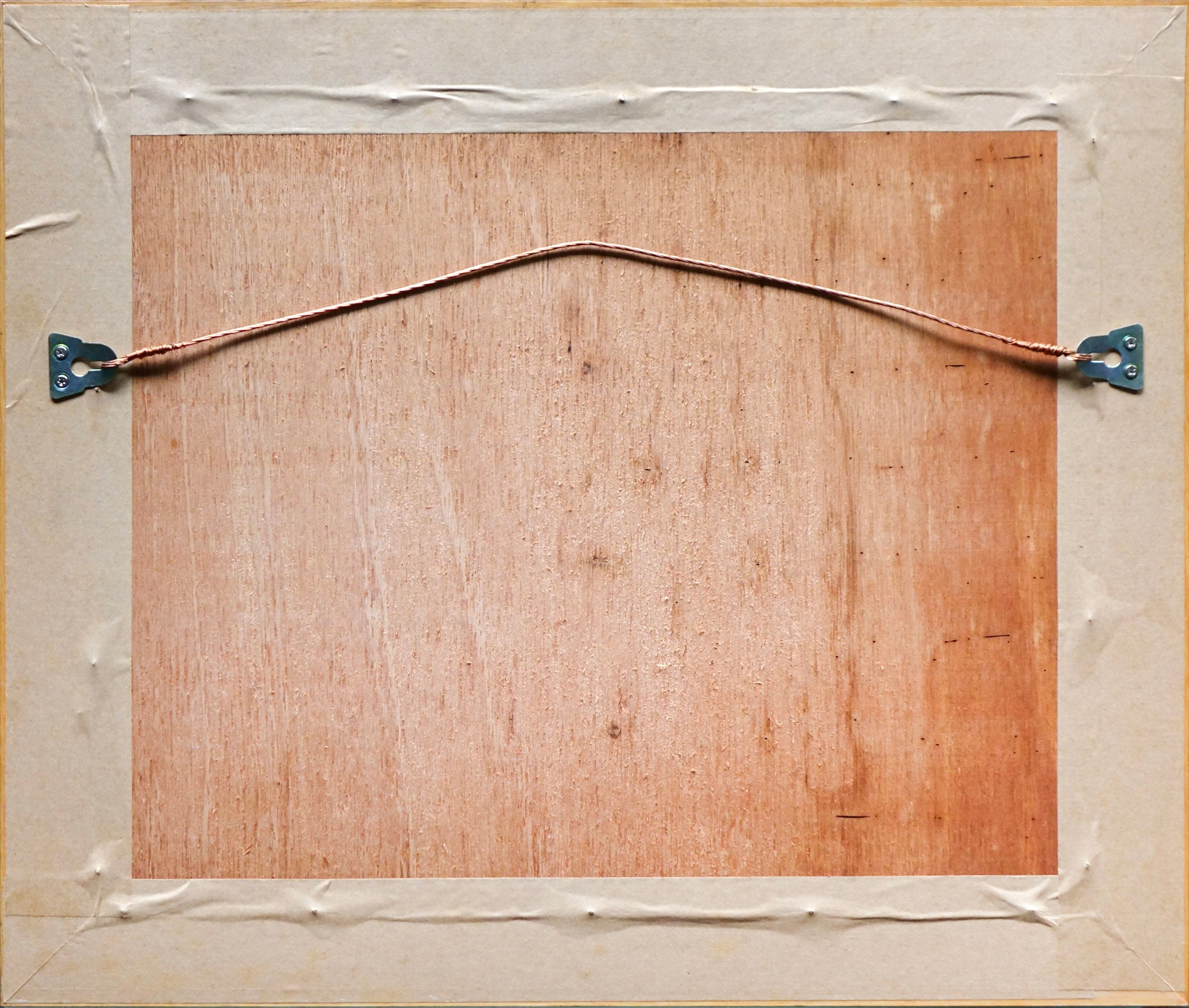 Andrew Yeo Kian Hwee, Johore Road, 2001