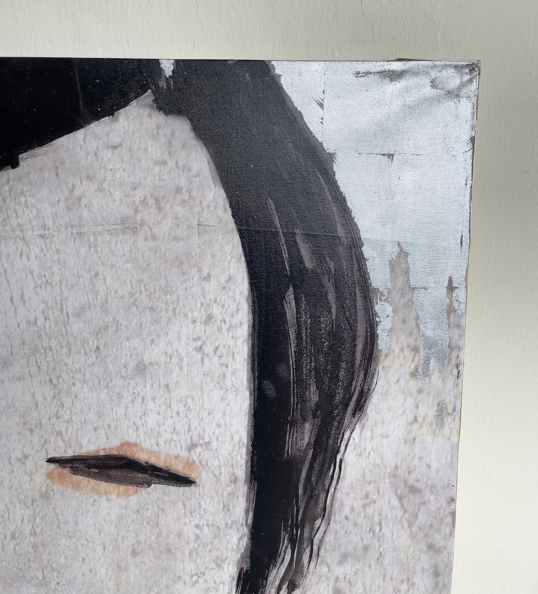 Bruno Tanquerel, Kono, Undated