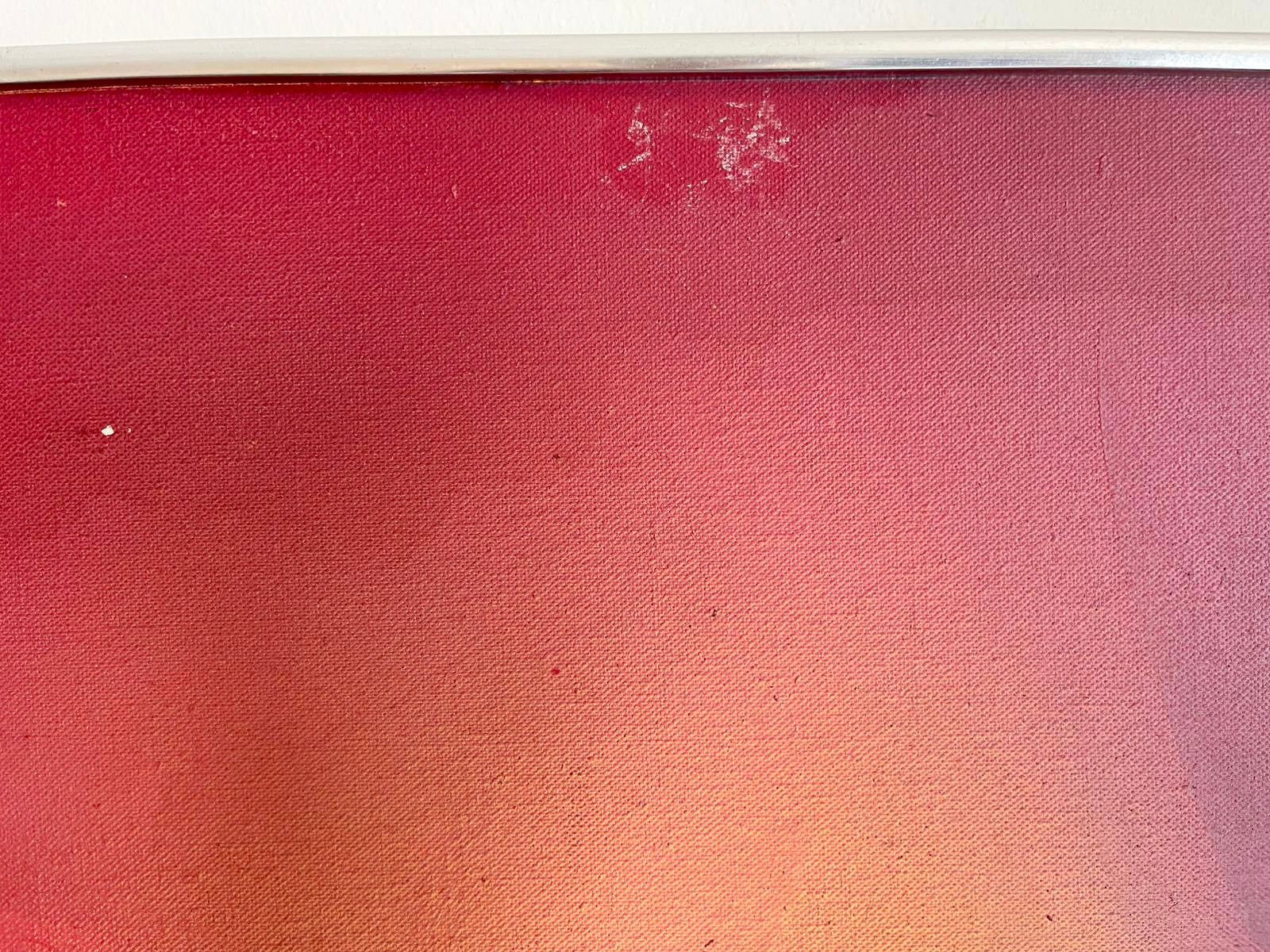 Poh Siew Wah, Untitled (Spark), 1986