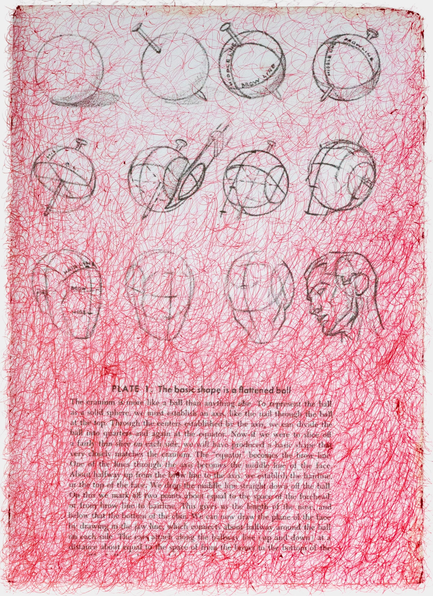 Hazul Bakar, The Modernist, the Artist, & the...(Career), 2022