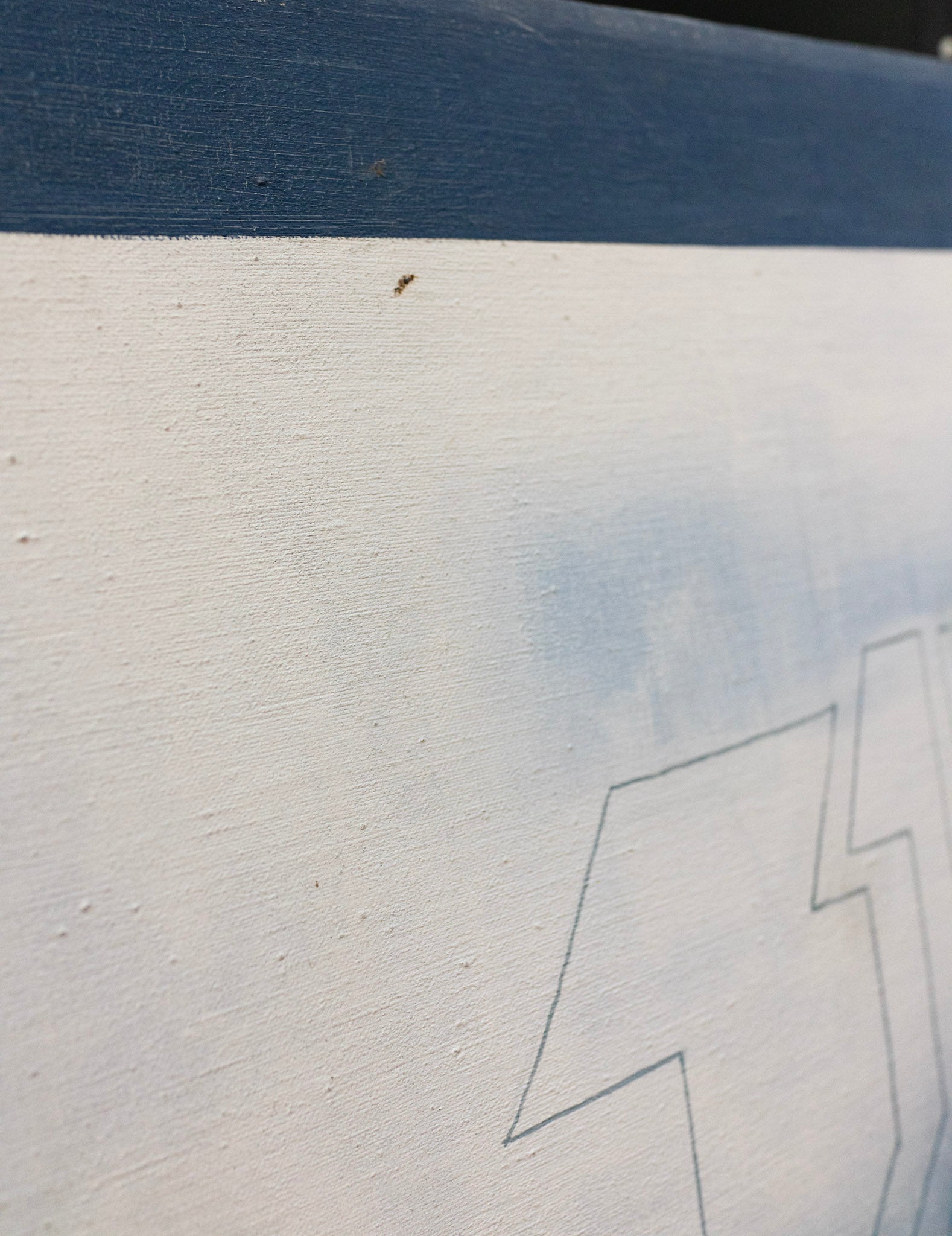 Lin Hsin Hsin, Integration of Sub Levels, 1976