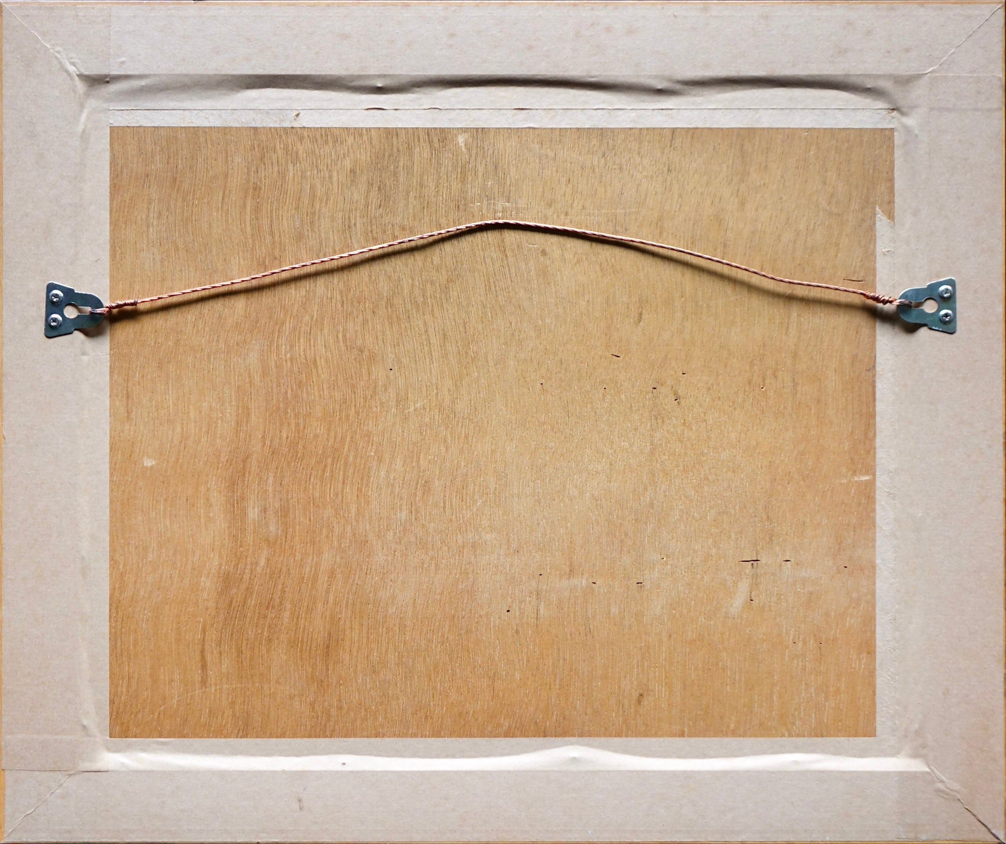 Andrew Yeo Kian Hwee, Merchant Street, 1999