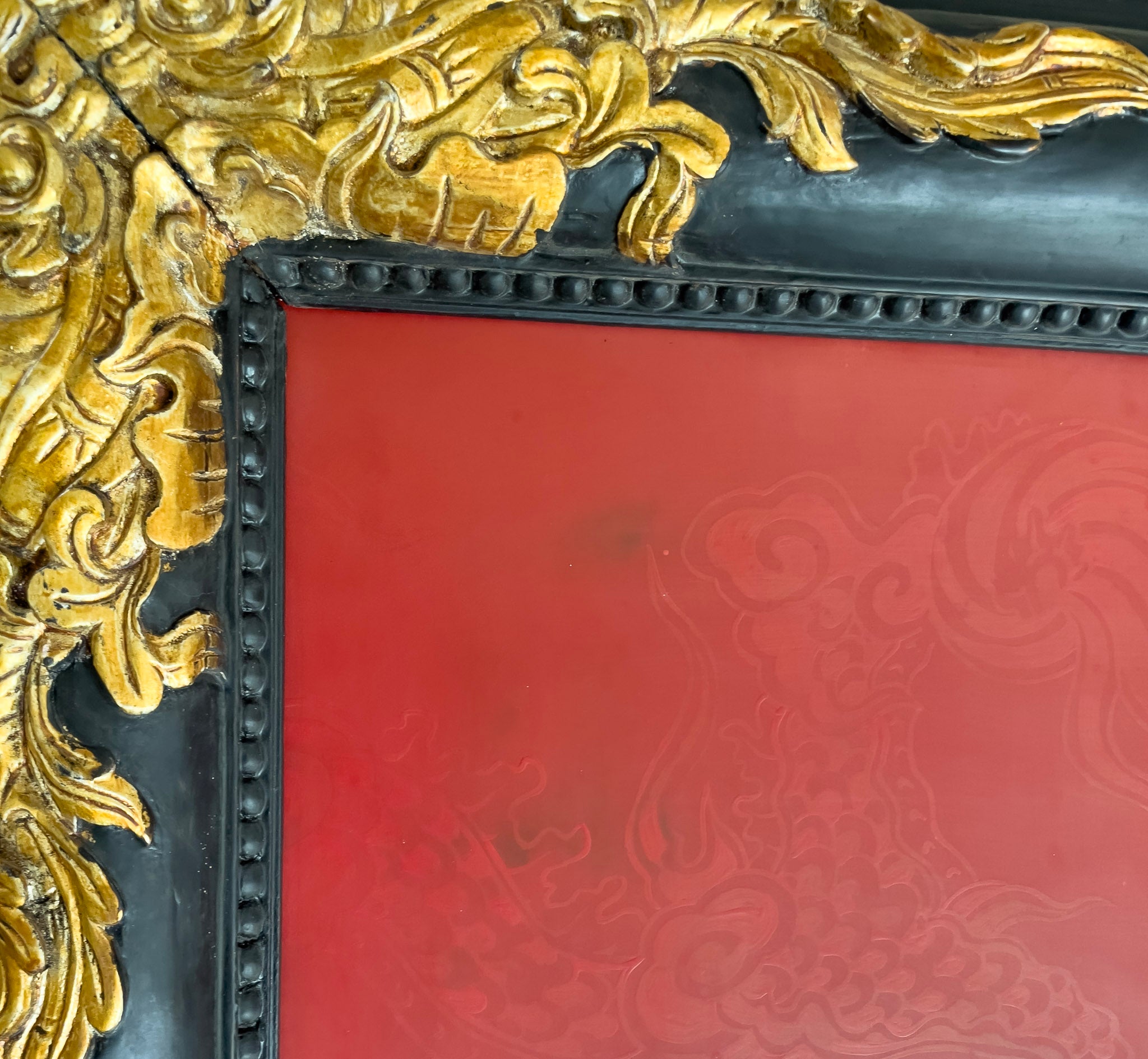 Bui Huu Hung, Rolar Lady, 2005