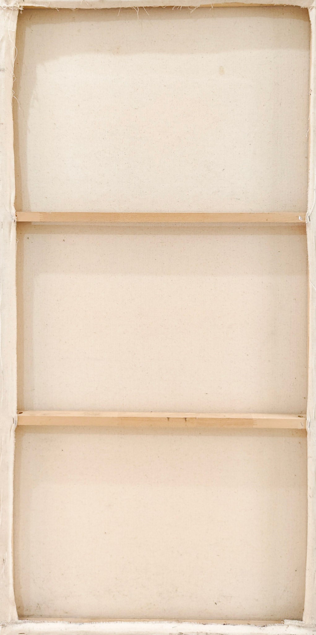 Heri Kris, Basket (Triptych), 2010