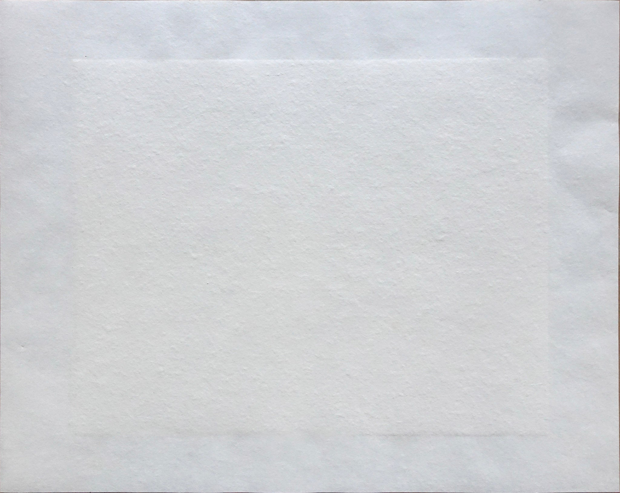 Chen Wen Hsi, Sparrows and Bamboo, 1980s