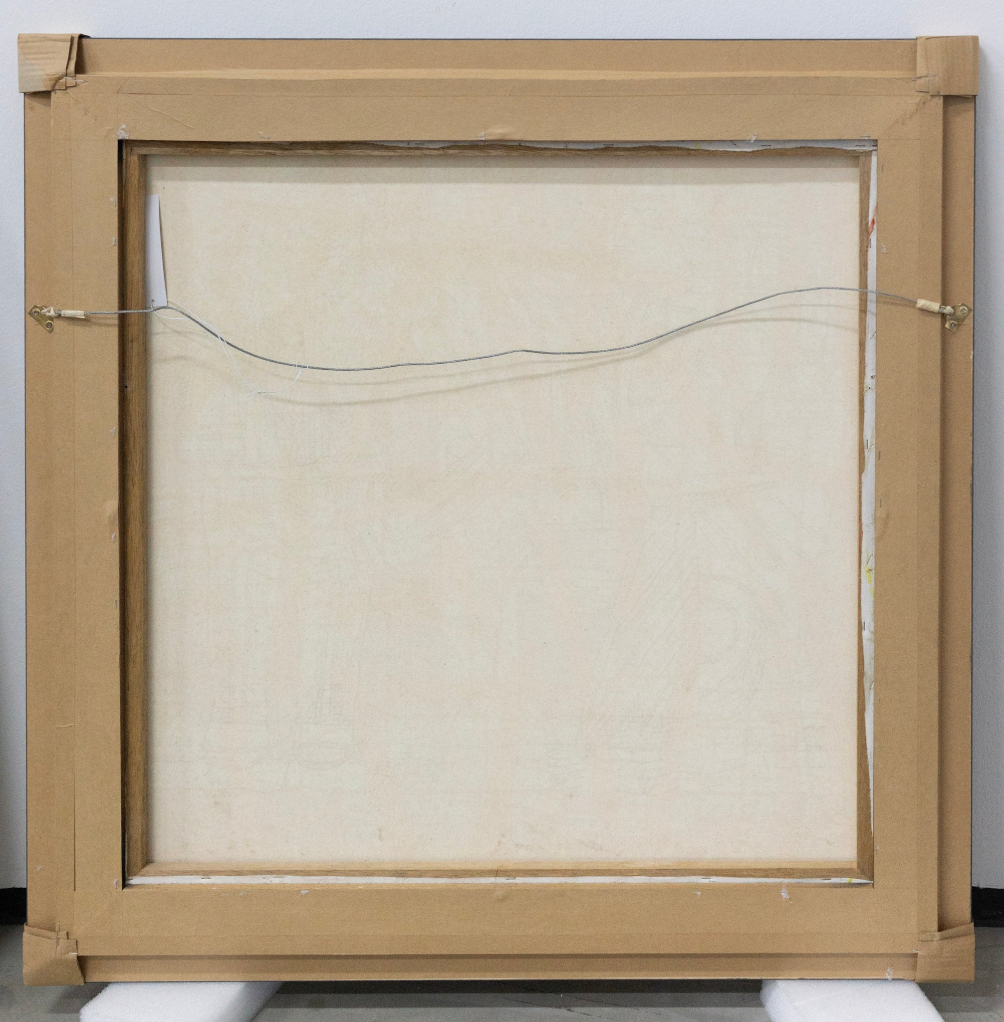 Veera Santhanam, Man & Woman, 2006