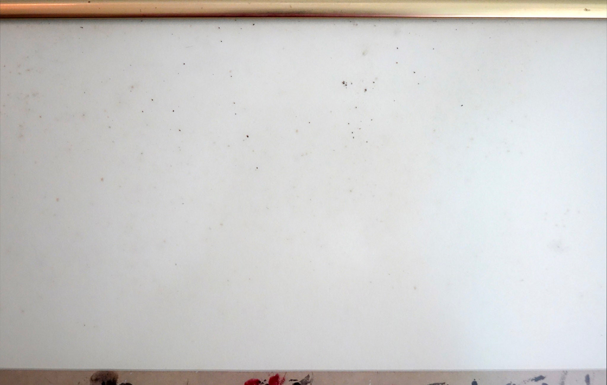 Chen Wen Hsi, Four Sparrows, 1980s