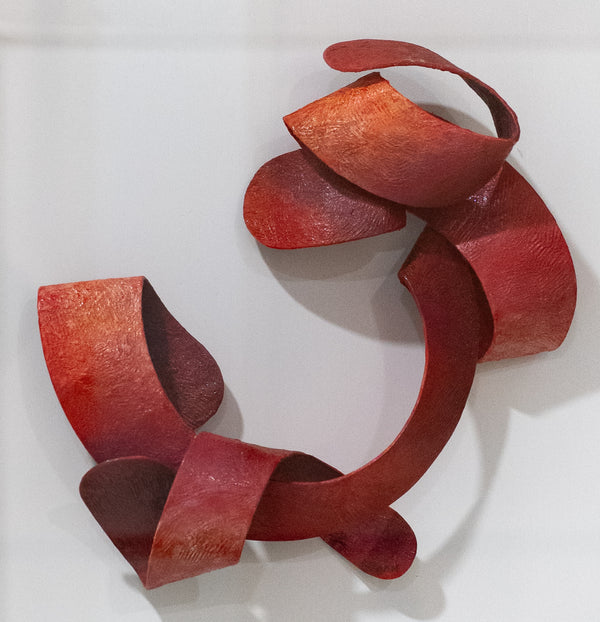 Anthony Poon, Untitled, c. 2000s