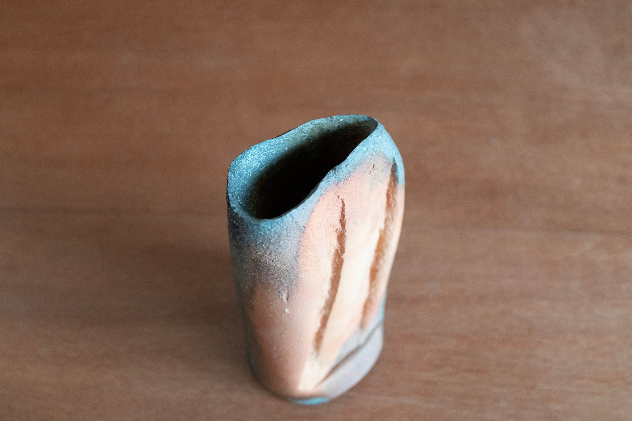 Koichiro Isezaki, Pulse, 2021