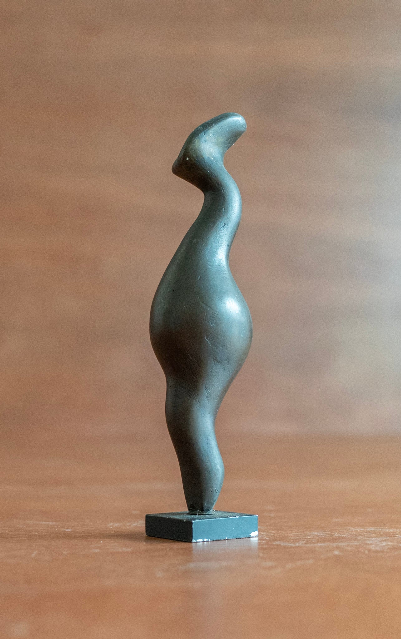 Han Sai Por, Untitled (Snakes I), Undated