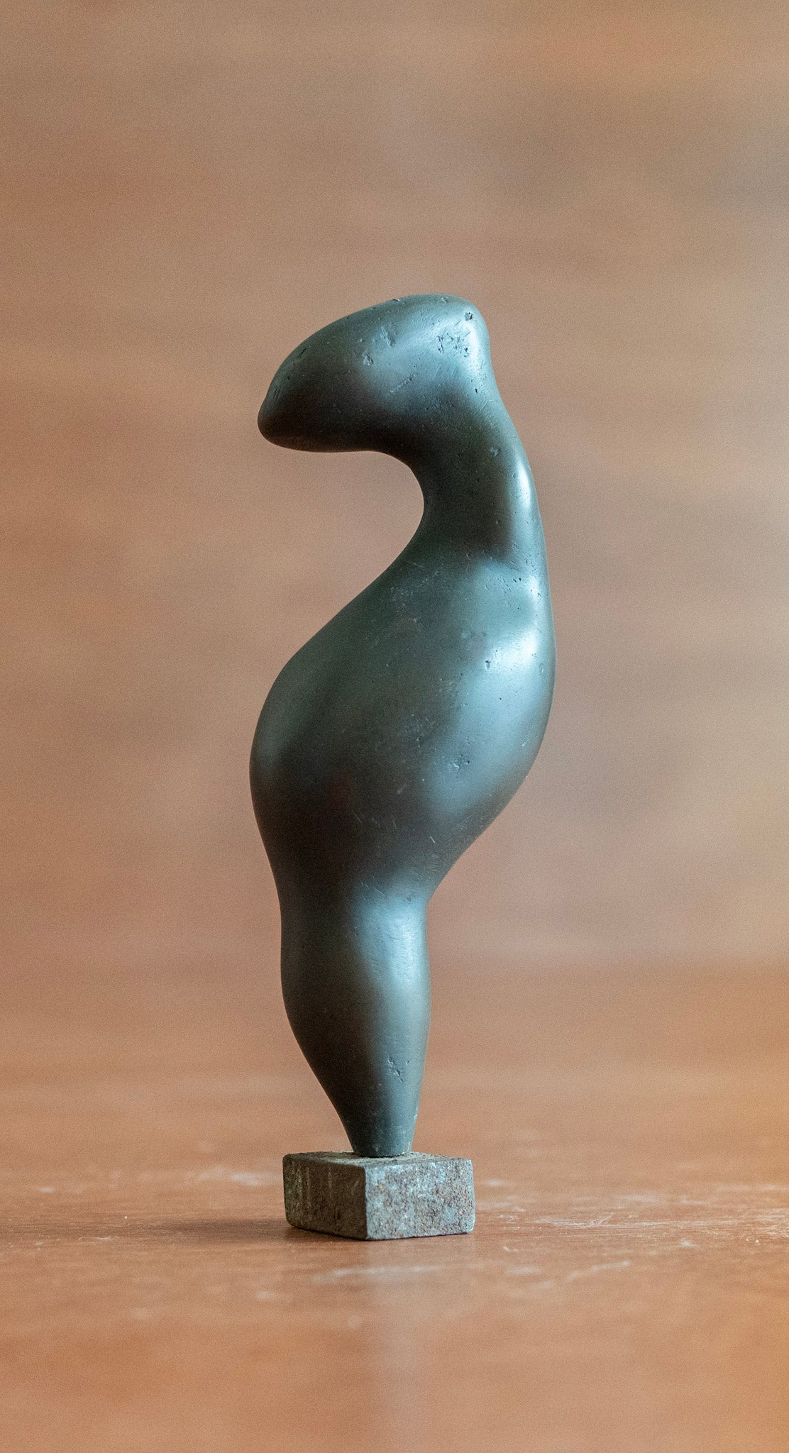 Han Sai Por, Untitled (Snakes II), Undated