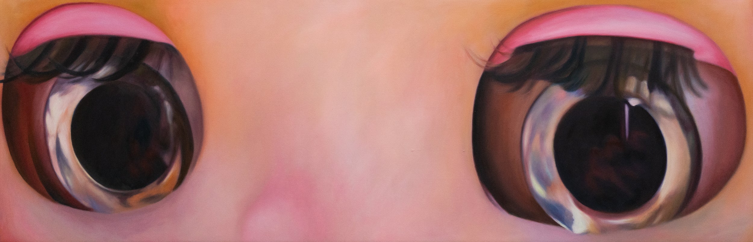 Yoshihiro Fujita, 354122, 2008