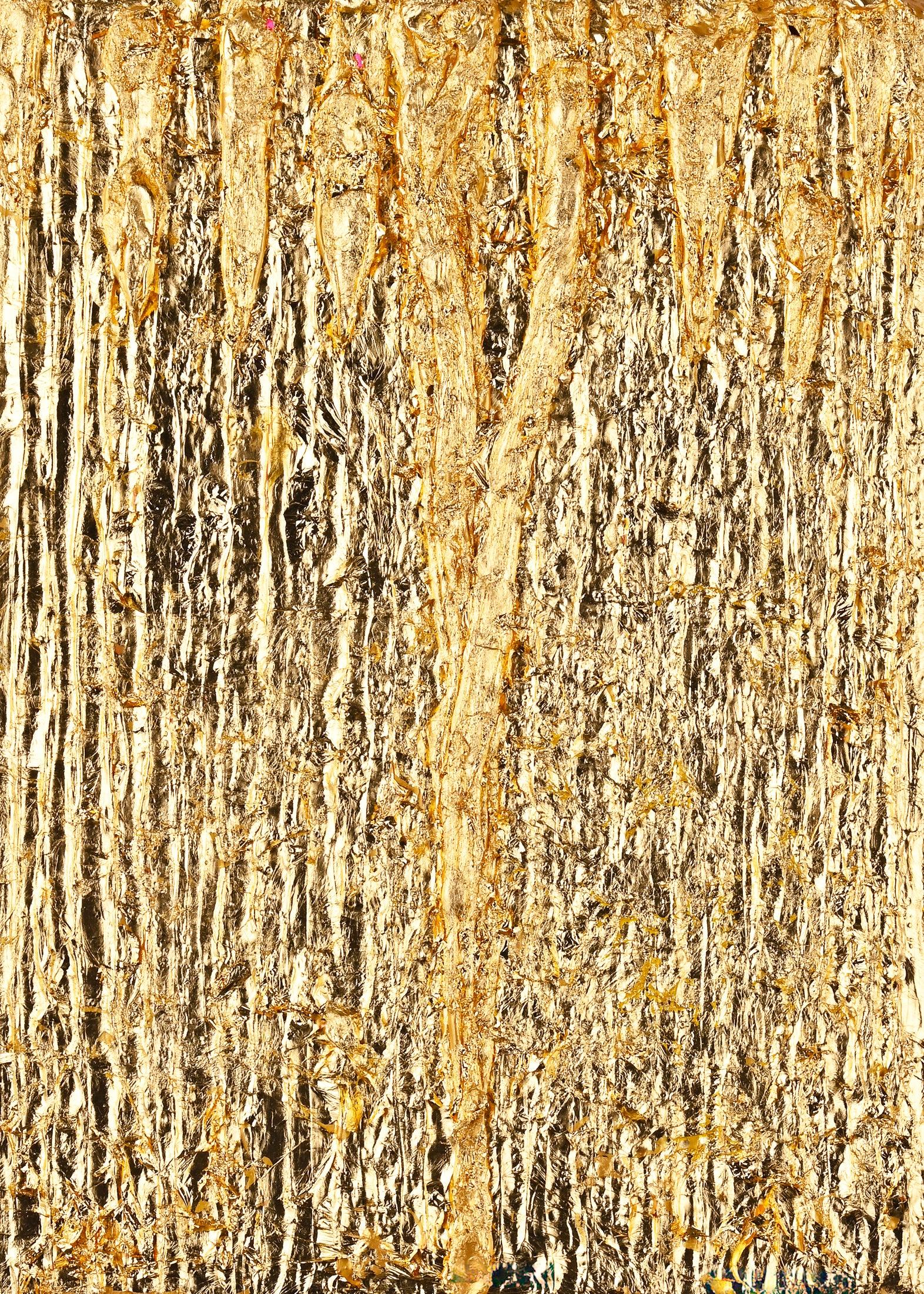 Motif by Keiko Moriuchi – Art Again