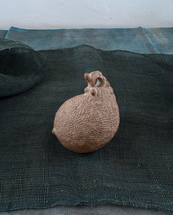 Ng Eng Teng, Chick, 1980