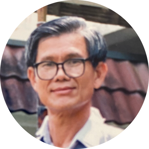 Tang Tuck Kan