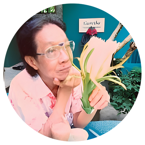 Teng Nee Cheong
