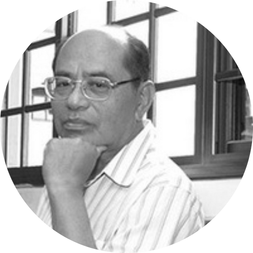 Abdul Ghani Hamid