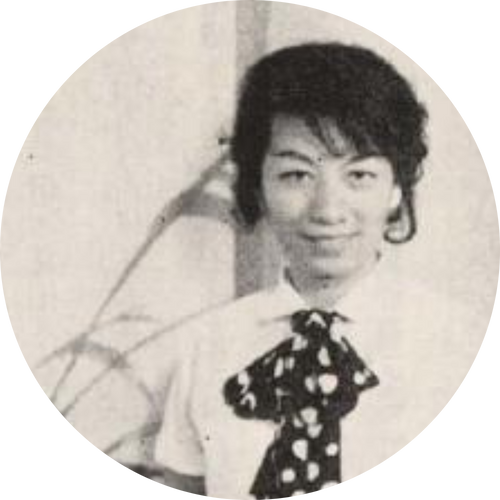 Sun Yee
