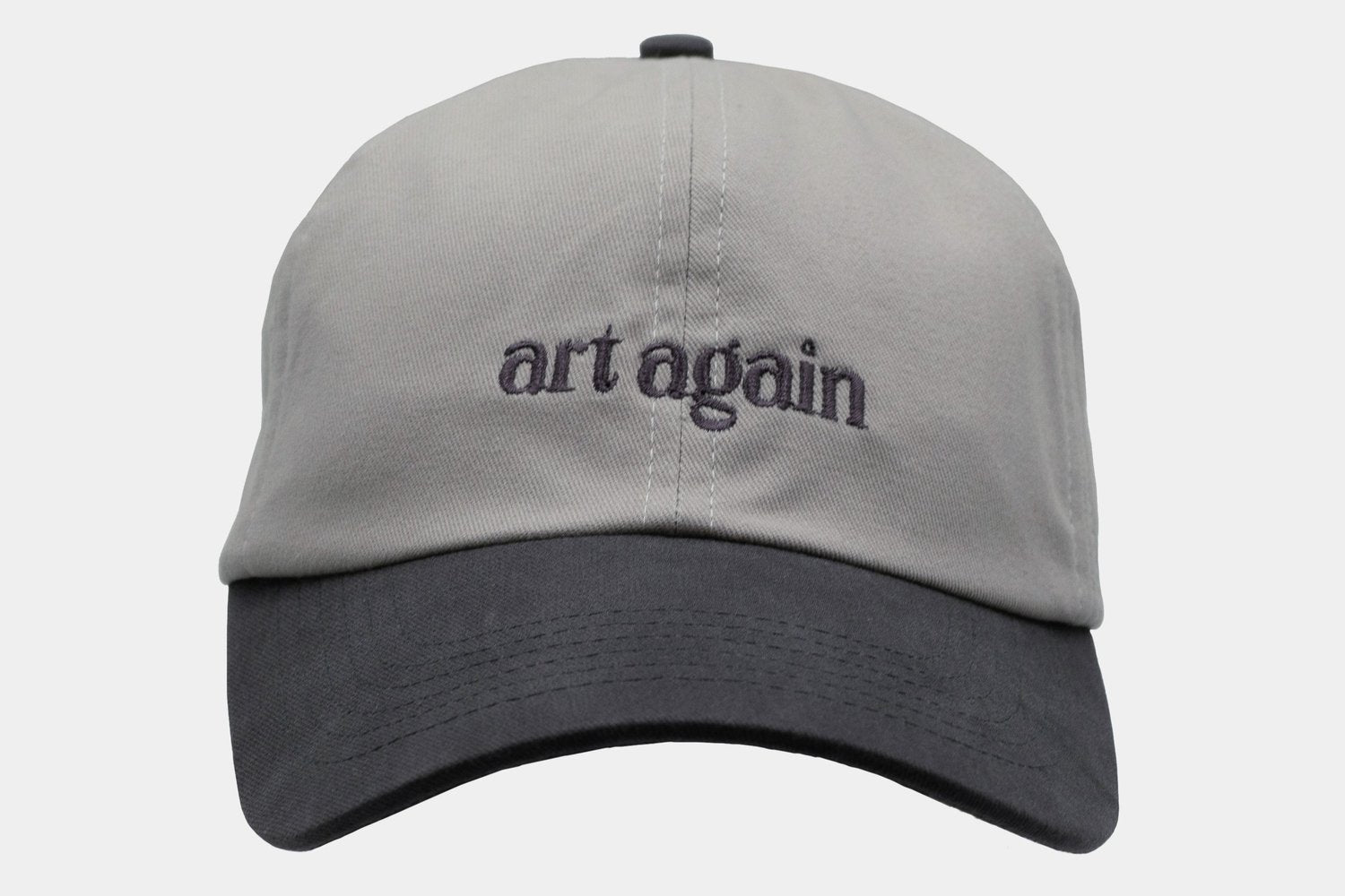 AA Cap 2.0