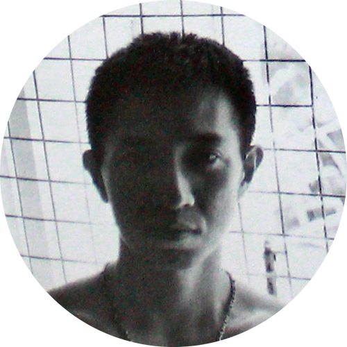 Tan Peng