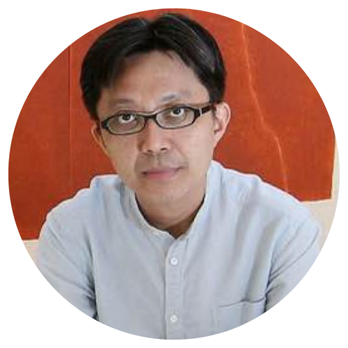 Tay Bak Chiang
